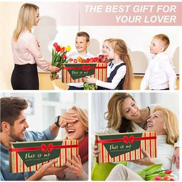 Birthday Gifts for Couples