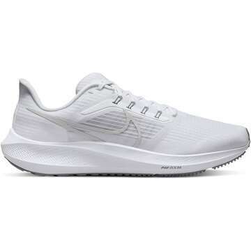 Nike Trail Running Shoe