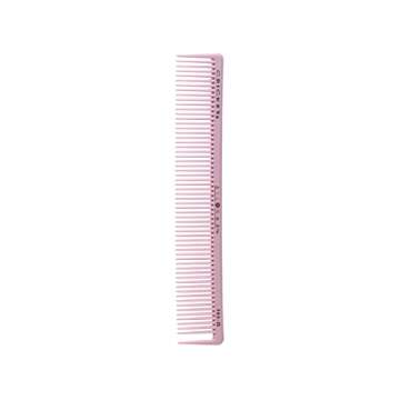 Cricket Silkomb 5 Piece Comb Set: Pro20 All Purpose, Pro25 Multipurpose, Pro30 Power, Pro50 Fine Toothed Rattail, Pro55 Wide Toothed Rattail, Limited-Edition Pink, 42.50 Value