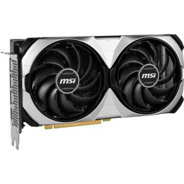 MSI RTX 4070 Ti 12GB - Ultimate Gaming Graphics Card