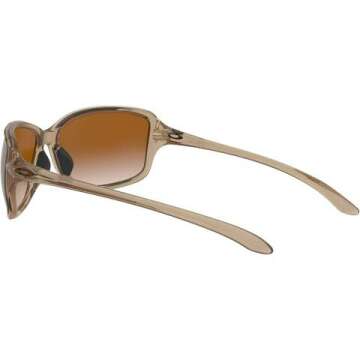 Oakley Jawbreaker Shield Sunglasses for Men