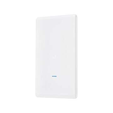 Ubiquiti Networks UAP-AC-M-PRO-5-US Unifi AC Mesh PRO Access Point (5-Pack)