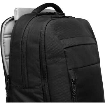 Timbuk2 Eco Laptop Backpack