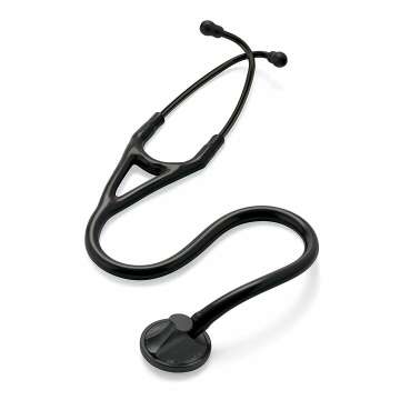 3M Littmann Master Cardiology Stethoscope 27"