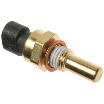 ACDelco Gold Coolant Temperature Sensor 213-4514