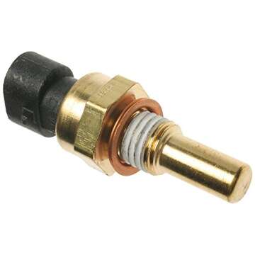 ACDelco Gold Coolant Temperature Sensor 213-4514