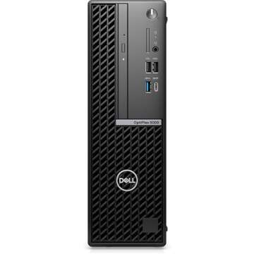 Dell OptiPlex 5000 SFF Desktop Computer, Intel i7-12700 2.10 GHz to 4.90 GHz, 32 GB de RAM, 1TB SSD, Windows 11 Pro (Renewed)