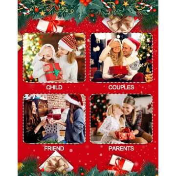 New Home Ornament 2024 House Warming Gifts Our First Christmas in New Home Essentials Ideas Women Housewarming Keepsake for Home Couple