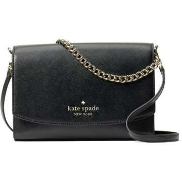 Kate Spade Crossbody Bag