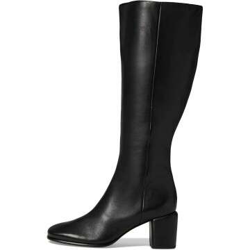 Vince Maggie Tall Boots