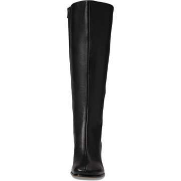 Vince Maggie Tall Boots