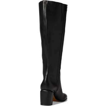 Vince Maggie Tall Boots