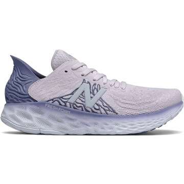 New Balance Fresh Foam 1080 V10 Women's Running Shoe