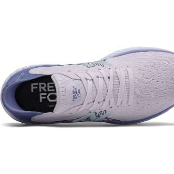 New Balance Fresh Foam 1080 V10 Women's Running Shoe