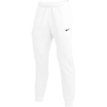 Nike Club Men's Joggers - Anthracite Small Training Wear