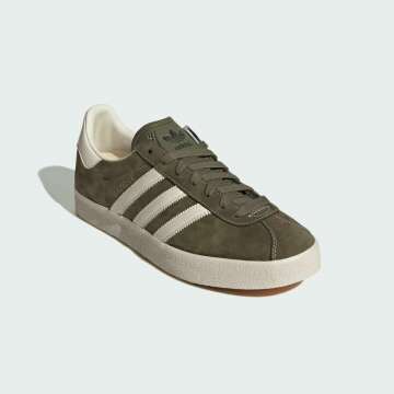 adidas Gazelle Indoor Sneakers for Men