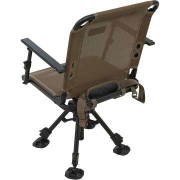 ALPS OutdoorZ Blind Chair