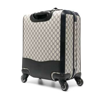 small Savoy cabin luggage