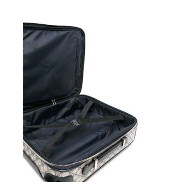 small Savoy cabin luggage