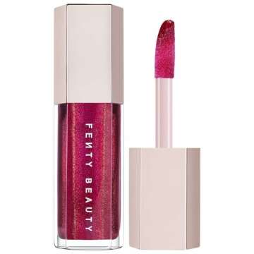 Fenty Beauty Gloss Bomb Fuchsia Flex - Lip Luminizer