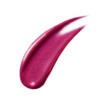 Fenty Beauty by Rihanna Gloss Bomb Universal Lip Luminizer Fuchsia Flex, 0.3 Ounce (Pack of 1)