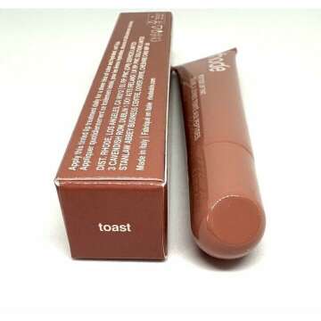 Rhode Peptide Lip Tint Toast - Hydrating Lip Color