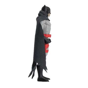 McFarlane Toys - DC Super Powers Thomas Wayne Batman 4.5in Action Figure