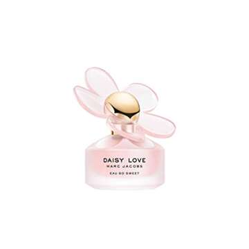 Marc Jacobs Daisy Sweet