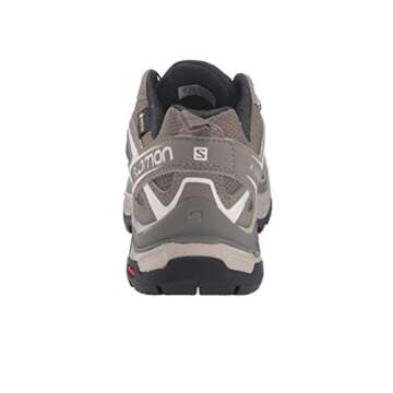 Salomon X Ultra 3 GTX Gore-Tex Women's Hiking Shoes