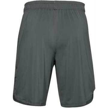 Under Armour Men's Training Stretch Shorts