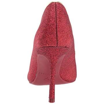 Katy Perry Women's Pump