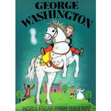 George Washington