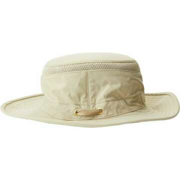 Tilley LTM5 Airflo Hat