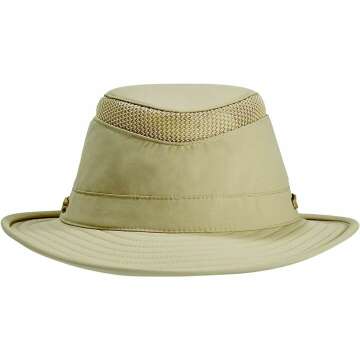 Tilley LTM5 Airflo Hat