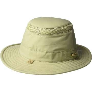 Tilley LTM5 Airflo Hat