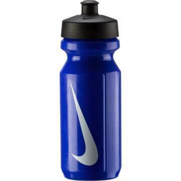 Nike Big Mouth Water Bottle - 32oz Durable Hydration Solution