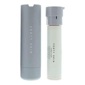 Fenty Skin Hydra Vizor Moisturizer SPF 30 - 50ml