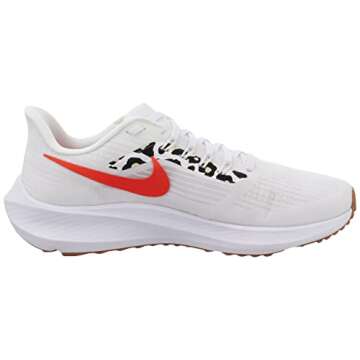 Nike Women's Air Zoom Pegasus 39 Running Trainers