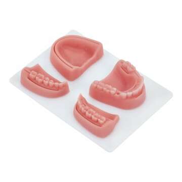 Dentistry Suture Kit