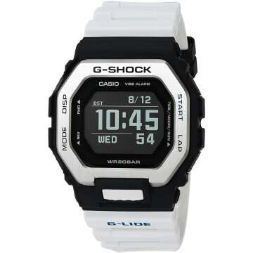 G-Shock GBX100-7 Watch