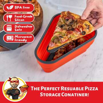 Perfect Pizza Pack™