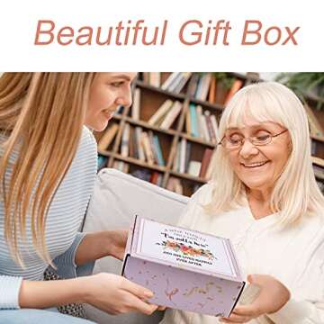 Best Retirement Gifts for Women 2024