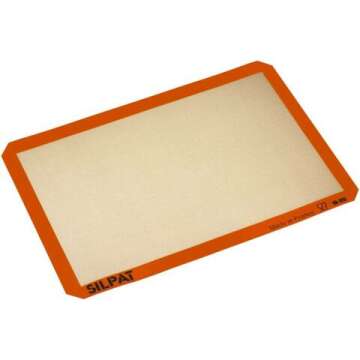 Silpat Baking Mat