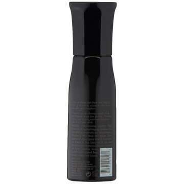 Oribe Royal Blowout Heat Spray for Flawless Hair