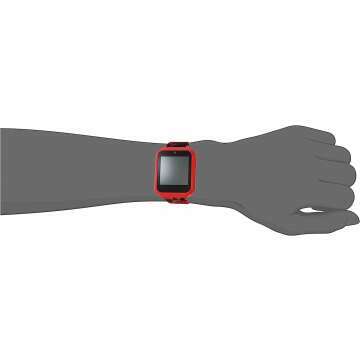 Spider-Man Smart Watch Toy