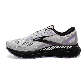 Brooks Adrenaline GTS 23 Women’s Running Shoes