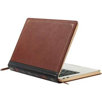 MacBook Air/Pro Laptop Sleeve