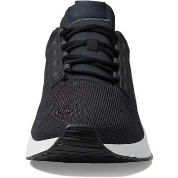 Adidas Men's Racer TR21 Running Shoe - Comfort & Style