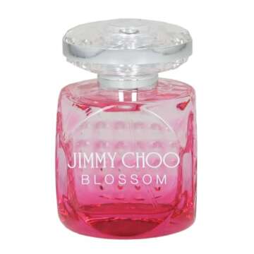 Jimmy Choo Blossom EDP 2oz Spray