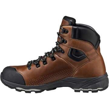 Vasque Men's Hiking Boot